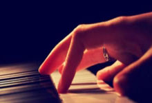 虎扑社区官网：[CBA]林葳36分创赛季新高 南京逆转战胜四川.