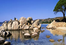 虎扑社区官网：[NBA]小皮蓬单挑克内克特 梦幻脚步打进加罚.